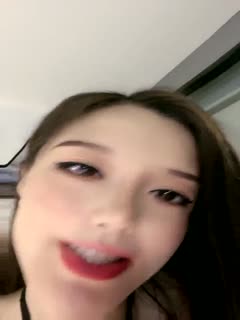 女飞行员 01 女飞行员 01