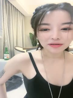 小雅小雅 (1) 小雅小雅 (1)