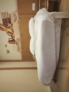 小马丶寻花高价顶级颜值高端外围女神 小马丶寻花高价顶级颜值高端外围女神