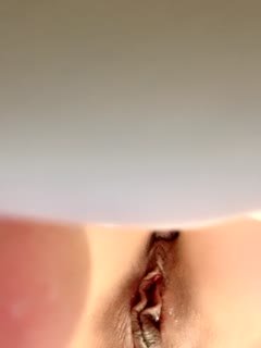余小雅 0 余小雅 0