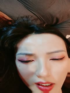 美臀大长腿颜值女神连体网袜激情高潮出白浆,开档网袜上位骑乘自己动,抱着屁股快速打桩,扶着屁股后入撞击猛操 美臀大长腿颜值女神连体网袜激情高潮出白浆,开档网袜上位骑乘自己动,抱着屁股快速打桩,扶着屁股后入撞击猛操