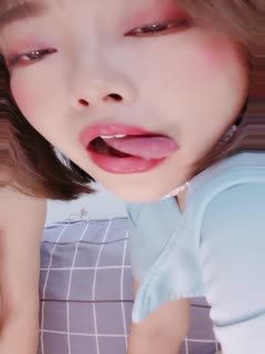 肥臀巨乳两个小骚货双女一起淫荡诱惑,奶头超大舔弄吸吮,顶级肥臀微毛极品肥穴,跳蛋塞穴手指抠入菊花 肥臀巨乳两个小骚货双女一起淫荡诱惑,奶头超大舔弄吸吮,顶级肥臀微毛极品肥穴,跳蛋塞穴手指抠入菊花