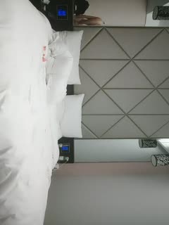 【干净利速】返场极品学妹 【干净利速】返场极品学妹