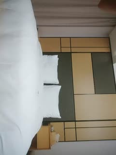 【干净利速】,22岁,172cm,艺术学院清纯女神学生妹,兼职援交,甜美乖巧,黑丝诱惑啪啪佳作 【干净利速】,22岁,172cm,艺术学院清纯女神学生妹,兼职援交,甜美乖巧,黑丝诱惑啪啪佳作