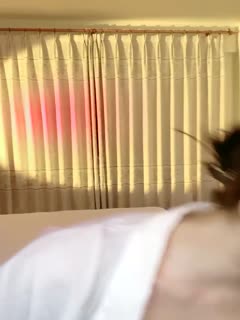 #婷宝_身材不错极品美乳少妇听狼友指挥妞妞屁股,漏奶子揉搓诱惑0 #婷宝_身材不错极品美乳少妇听狼友指挥妞妞屁股,漏奶子揉搓诱惑0