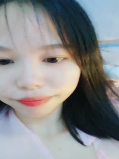 #小芊学妹 00 #小芊学妹 00