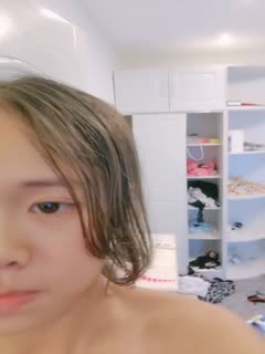 #直播 00后超嫩微毛妹子浴室插玩菊花插小穴 #直播 00后超嫩微毛妹子浴室插玩菊花插小穴