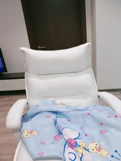 #小白 (1) #小白 (1)