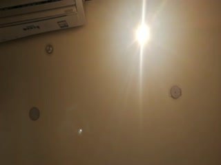外表斯文清纯骨子淫骚的本科院校美女大学生和女室友男朋友酒店偷情自拍 外表斯文清纯骨子淫骚的本科院校美女大学生和女室友男朋友酒店偷情自拍