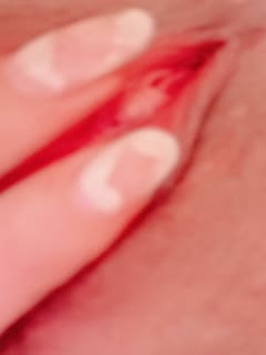 皮肤白皙长发美女主播,全裸跳舞,一线美鲍超级粉木耳特写 皮肤白皙长发美女主播,全裸跳舞,一线美鲍超级粉木耳特写