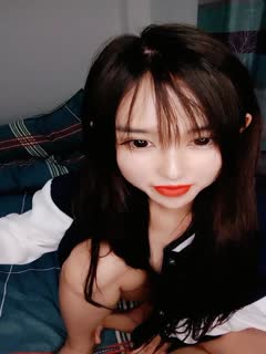 颜值很高的学妹全程露脸激情大秀 颜值很高的学妹全程露脸激情大秀
