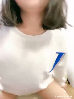 大栗子 大栗子