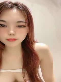 绿播女神刚下海!极品车灯太晃眼【爱丽丝】 绿播女神刚下海!极品车灯太晃眼【爱丽丝】