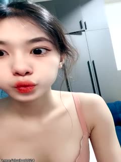 #虞姬 #虞姬