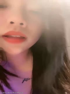 #清纯学生妹 颜值美女,淫语不断 #清纯学生妹 颜值美女,淫语不断