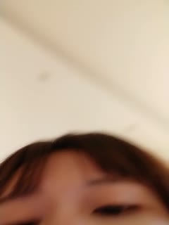 清纯美少女KIKI,超能喷水,性格活泼卫生间自慰 清纯美少女KIKI,超能喷水,性格活泼卫生间自慰
