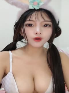 02年巨乳大胸妹_:哥哥们可以约我,可以空降。当女神脱下内裤我就知道大戏来了,会喷水会娇喘 02年巨乳大胸妹_:哥哥们可以约我,可以空降。当女神脱下内裤我就知道大戏来了,会喷水会娇喘