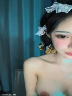 #吸精小便太 #黎曼妹妹 #吸精小便太 #黎曼妹妹