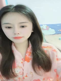 #默默尔凡_开档黑丝诱惑_超敏感_跳蛋一碰阴蒂就喷了 #默默尔凡_开档黑丝诱惑_超敏感_跳蛋一碰阴蒂就喷了