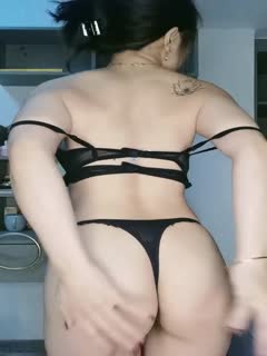 #安吉拉 極品御姐精選 0