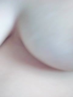 七彩主播6月30日下午2点18岁蝴蝶小骚B好诱人呀哥哥有时间可以来单独一对一哦! 七彩主播6月30日下午2点18岁蝴蝶小骚B好诱人呀哥哥有时间可以来单独一对一哦!