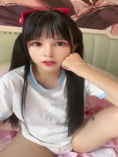 抖音网红小九酱 0 抖音网红小九酱 0