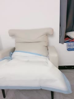 核弹!高人气女神20小时【江疏影】看她自慰会上瘾 核弹!高人气女神20小时【江疏影】看她自慰会上瘾