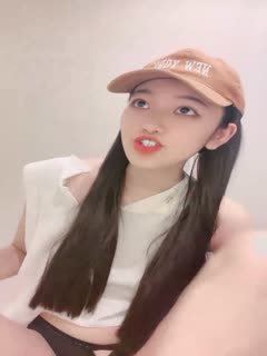 #阿楚 07-09主播收费秀 #阿楚 07-09主播收费秀