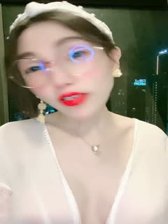 #水母娘娘 06-11主播收费秀 #水母娘娘 06-11主播收费秀