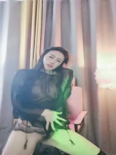 核弹!御姐女神20小时【守护】全裸骚舞好美好有气质_1 核弹!御姐女神20小时【守护】全裸骚舞好美好有气质_1