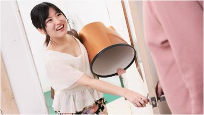 スケベ椅子持参!美熟女とのローション泡プレイ 夏目なな。. スケベ椅子持参!美熟女とのローション泡プレイ 夏目なな。.