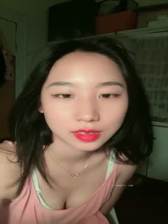【#可爱妹妹】自慰狂扣B!爽上天狂撸_又缺钱了,出来赚一波,多少老粉翘首以盼看佳人_2 【#可爱妹妹】自慰狂扣B!爽上天狂撸_又缺钱了,出来赚一波,多少老粉翘首以盼看佳人_2