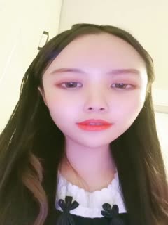 清纯新人美女主播肥臀道具自慰身材火辣 清纯新人美女主播肥臀道具自慰身材火辣