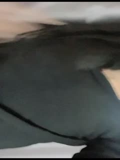 #一叶页 大学清纯学生妹宿舍直播 02 #一叶页 大学清纯学生妹宿舍直播 02