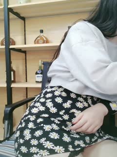 肥臀长腿极品御姐~自慰大秀,特写蝴蝶粉穴 肥臀长腿极品御姐~自慰大秀,特写蝴蝶粉穴