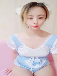 纯纯的大绿播!仙气飘飘的大美女!【今夏】高价收费房!!_0 纯纯的大绿播!仙气飘飘的大美女!【今夏】高价收费房!!_0
