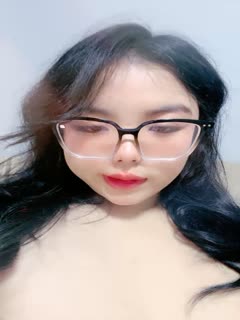 【我还是个处】肉欲系美女,大奶肥臀,性感红衣露出奶子,超肥美臀翘起 【我还是个处】肉欲系美女,大奶肥臀,性感红衣露出奶子,超肥美臀翘起