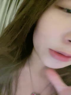 #喵萝莉 09-04 主播收费秀 0 #喵萝莉 09-04 主播收费秀 0