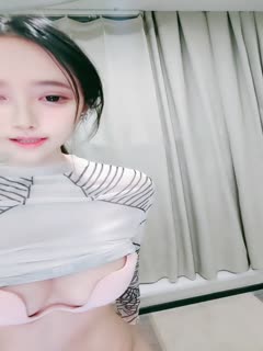 顶级颜值网红女神!白皙皮肤粉嫩美乳! 顶级颜值网红女神!白皙皮肤粉嫩美乳!