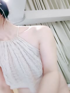 无敌颜值网红女神!先来一段开场舞! 无敌颜值网红女神!先来一段开场舞!