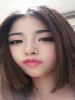 #尤物雯 07-24主播收费秀 #尤物雯 07-24主播收费秀