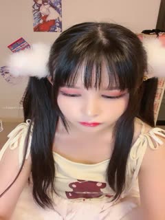 抖音网红小九酱 3 抖音网红小九酱 3