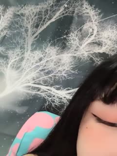 #直播 卡哇伊颜值美少女 #直播 卡哇伊颜值美少女