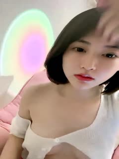 #岁岁 绿播女神下海 1 #岁岁 绿播女神下海 1