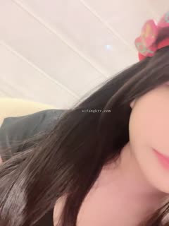 童颜巨乳萝莉二次元风COS装抠B 2 童颜巨乳萝莉二次元风COS装抠B 2