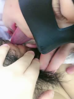 #尤物雯 07-23主播收费秀 #尤物雯 07-23主播收费秀