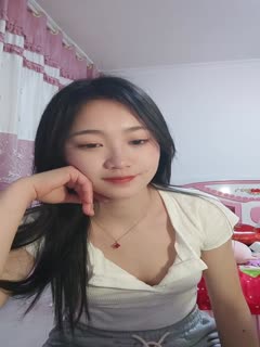 这么甜美又闷骚的女孩谁能不爱呢?【顶点】理想型女友!_3. 这么甜美又闷骚的女孩谁能不爱呢?【顶点】理想型女友!_3.