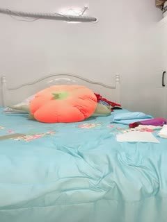 小狐狸好想要_新主播万丈风情_向狼友们展现风情万种快来对着屏幕撸一炮. 小狐狸好想要_新主播万丈风情_向狼友们展现风情万种快来对着屏幕撸一炮.