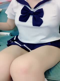 女神!小仙女下凡预警!重磅绿播女神下海0. 女神!小仙女下凡预警!重磅绿播女神下海0.