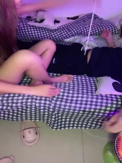 #直播_两个00后颜值美少女!超级嫩紧致小穴!和炮友操逼. #直播_两个00后颜值美少女!超级嫩紧致小穴!和炮友操逼.